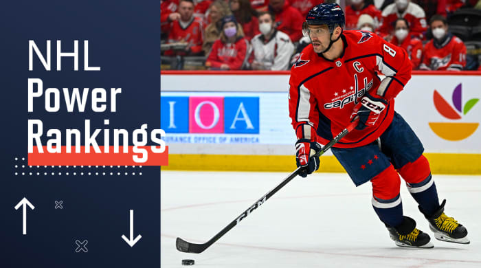nhl-power-rankings-ovechkin-best-olympians